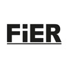 Fier Club