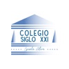 Siglo XXI