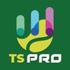 TSPro Tennis statistiche punti