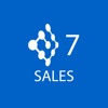 Accredo Sales V7