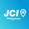 JCI Philippines EDGE