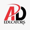 A D Educators