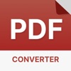 PDF Converter : Photo to PDF ·