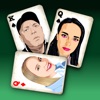 Solitaire Club Prime