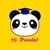 Hi Panda Edu