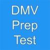 DMV Prep Test 2025