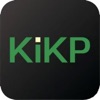 kikp助教