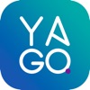 Yago