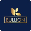 Kanha Bullion