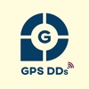 GpsDD