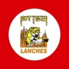 Hot Tiger Lanches