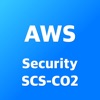 AWS Security Certified 2024