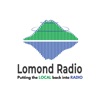 Lomond Radio