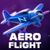 Aero Flight