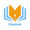 EduHub