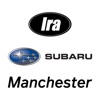 Ira Subaru Manchester Connect