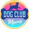 Dog Club Miami