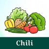 Chili-Vegetable value