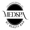 MedSpa by Beauty Bar