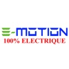 E-MOTION VTC