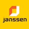 Janssen Group