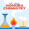 HonorsChemistry