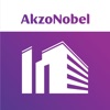 AkzoNobel Canopy