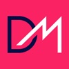 Disruptor Marketing