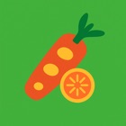 Food Scanner - Eat Healthy