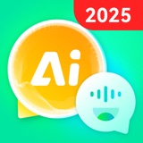 InstantTranslator:AI Translate Statistics InstantTranslator:AI Translate logo