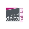 GDH - ESPACE LOCATAIRE