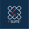 Fsuite plus