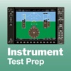 Instrument Test Prep