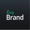 Easy Brand - Festival Post App