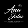 Ana Julia