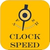 ClockSpeed