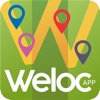 Weloc