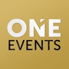 Realty ONE Group Events