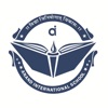 Anand International School