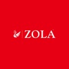 Zola Fashions