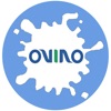 OvinO