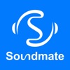 Soundmate Controller