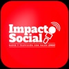 Radio Impacto Social