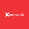 XNET RASTREIA