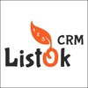 Listok CRM