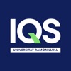 IQS - Universitat Ramon Llull