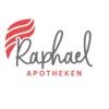 Raphael Apotheken