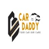 Car Daddy