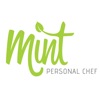 Mint-Chef