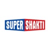 Super Shakti